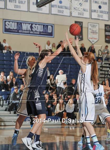 Thumbnail 2 in Air Academy @ Valor Christian photogallery.