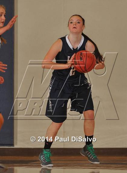 Thumbnail 2 in Air Academy @ Valor Christian photogallery.