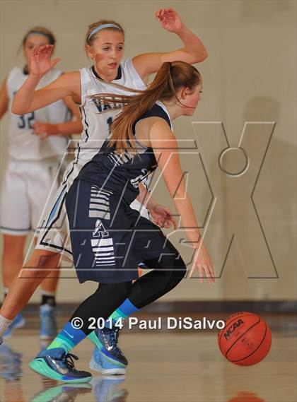 Thumbnail 3 in Air Academy @ Valor Christian photogallery.