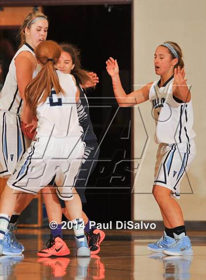 Thumbnail 3 in Air Academy @ Valor Christian photogallery.