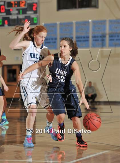 Thumbnail 1 in Air Academy @ Valor Christian photogallery.