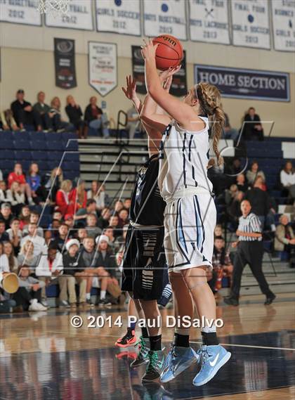 Thumbnail 3 in Air Academy @ Valor Christian photogallery.