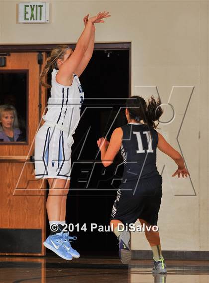 Thumbnail 2 in Air Academy @ Valor Christian photogallery.