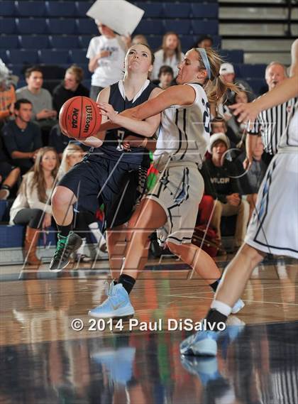 Thumbnail 3 in Air Academy @ Valor Christian photogallery.
