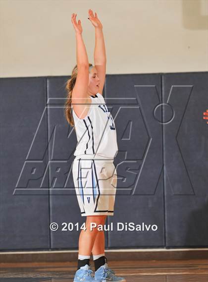 Thumbnail 3 in Air Academy @ Valor Christian photogallery.