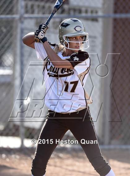 Thumbnail 3 in El Modena @ Canyon photogallery.