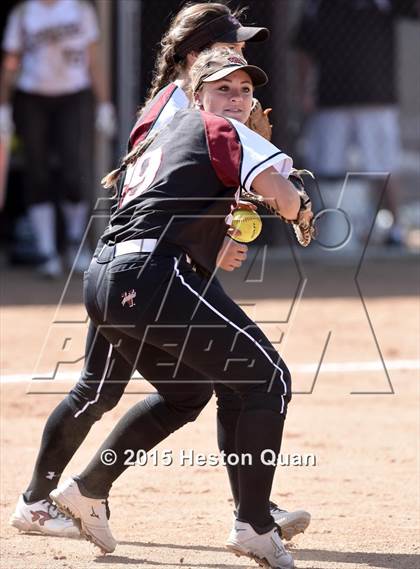 Thumbnail 2 in El Modena @ Canyon photogallery.