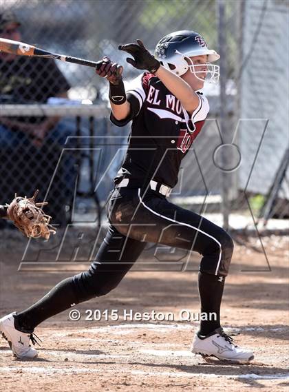 Thumbnail 3 in El Modena @ Canyon photogallery.