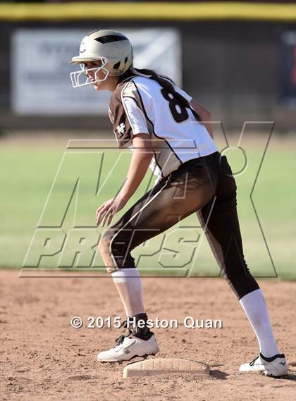 Thumbnail 1 in El Modena @ Canyon photogallery.