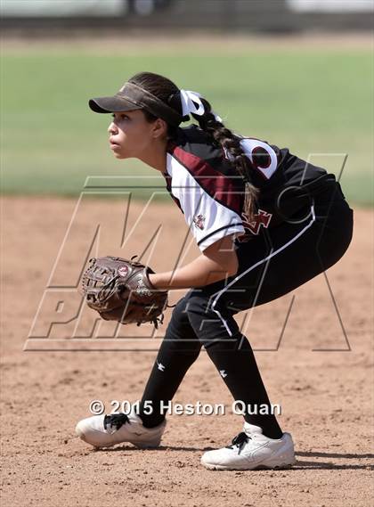 Thumbnail 2 in El Modena @ Canyon photogallery.