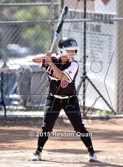 Thumbnail 2 in El Modena @ Canyon photogallery.