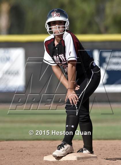 Thumbnail 2 in El Modena @ Canyon photogallery.