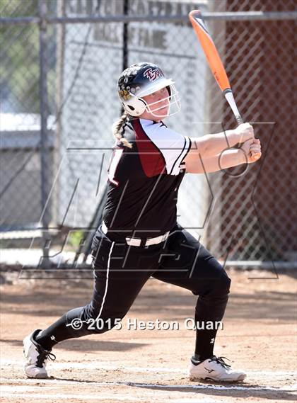 Thumbnail 3 in El Modena @ Canyon photogallery.
