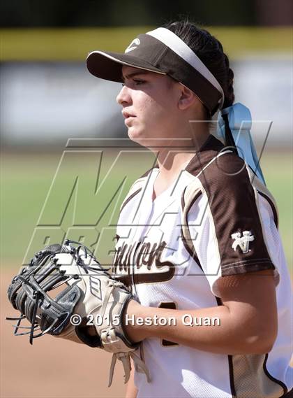 Thumbnail 3 in El Modena @ Canyon photogallery.