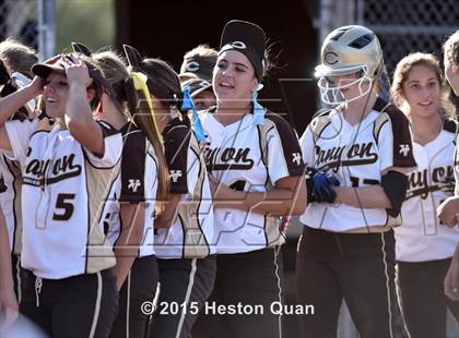 Thumbnail 2 in El Modena @ Canyon photogallery.