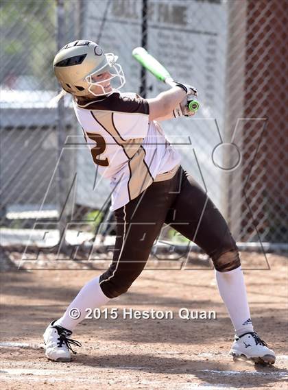 Thumbnail 2 in El Modena @ Canyon photogallery.