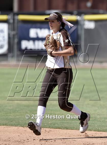 Thumbnail 2 in El Modena @ Canyon photogallery.