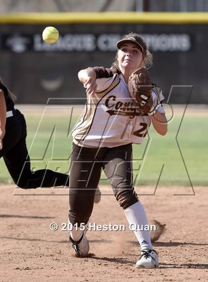 Thumbnail 2 in El Modena @ Canyon photogallery.