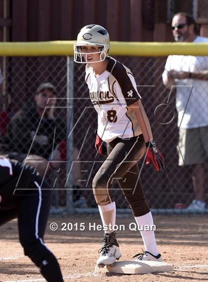 Thumbnail 2 in El Modena @ Canyon photogallery.
