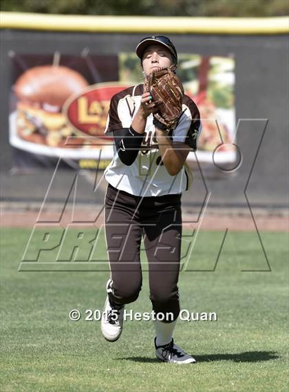 Thumbnail 3 in El Modena @ Canyon photogallery.