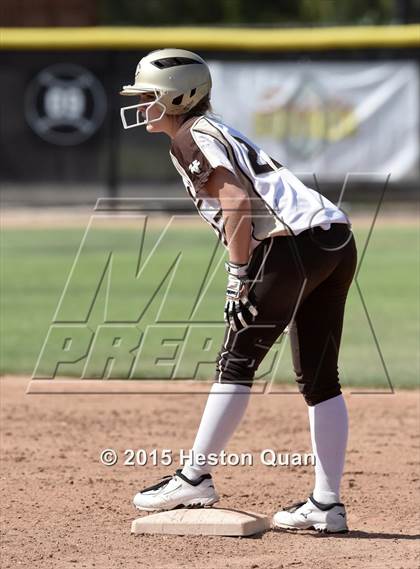 Thumbnail 3 in El Modena @ Canyon photogallery.