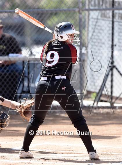 Thumbnail 3 in El Modena @ Canyon photogallery.