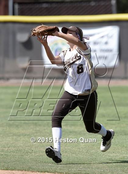 Thumbnail 1 in El Modena @ Canyon photogallery.