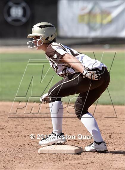 Thumbnail 1 in El Modena @ Canyon photogallery.