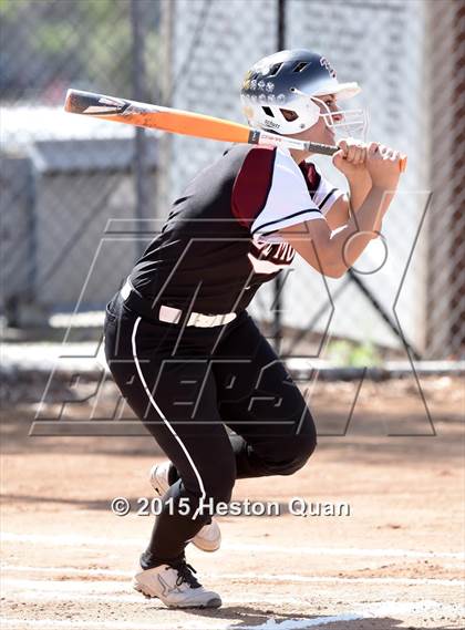 Thumbnail 2 in El Modena @ Canyon photogallery.