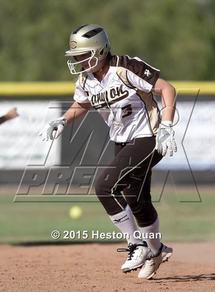Thumbnail 2 in El Modena @ Canyon photogallery.
