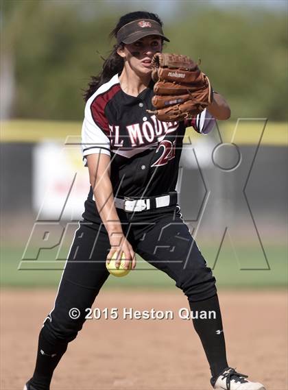 Thumbnail 2 in El Modena @ Canyon photogallery.