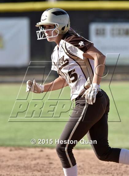 Thumbnail 2 in El Modena @ Canyon photogallery.