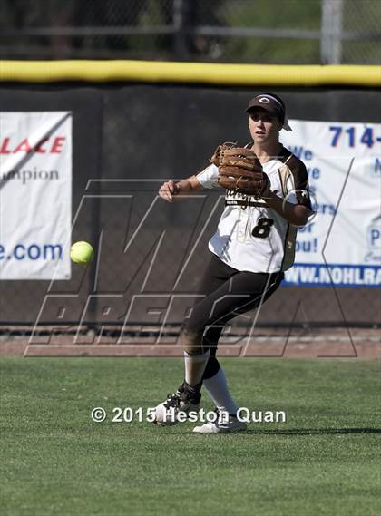 Thumbnail 2 in El Modena @ Canyon photogallery.