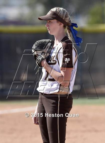 Thumbnail 2 in El Modena @ Canyon photogallery.