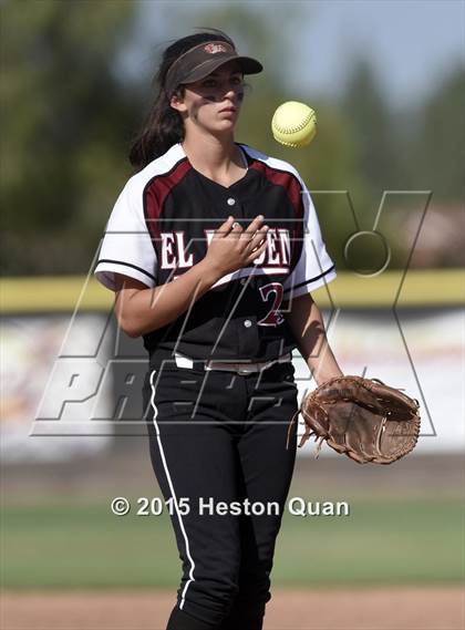 Thumbnail 2 in El Modena @ Canyon photogallery.