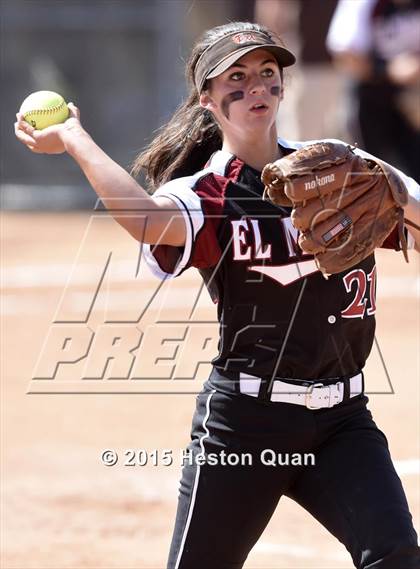Thumbnail 2 in El Modena @ Canyon photogallery.