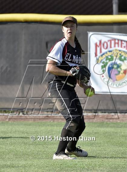Thumbnail 3 in El Modena @ Canyon photogallery.