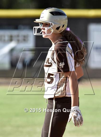 Thumbnail 2 in El Modena @ Canyon photogallery.