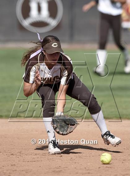 Thumbnail 3 in El Modena @ Canyon photogallery.