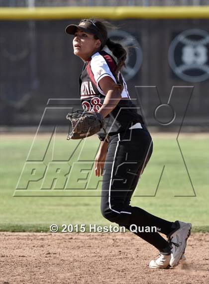 Thumbnail 2 in El Modena @ Canyon photogallery.