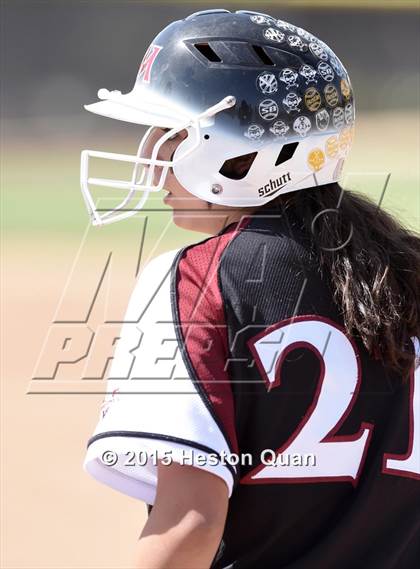 Thumbnail 3 in El Modena @ Canyon photogallery.