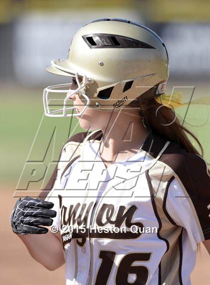 Thumbnail 2 in El Modena @ Canyon photogallery.