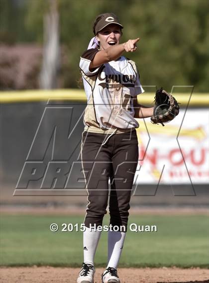 Thumbnail 2 in El Modena @ Canyon photogallery.