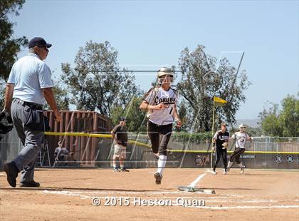 Thumbnail 1 in El Modena @ Canyon photogallery.