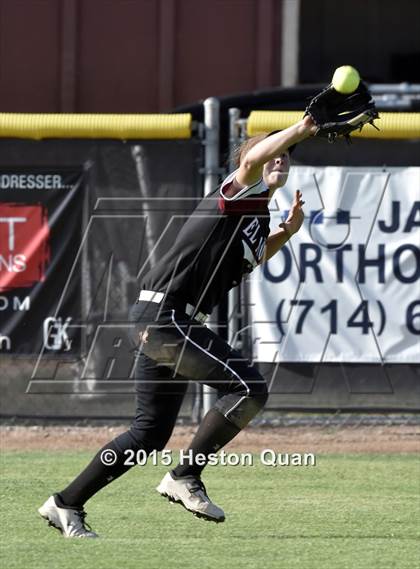 Thumbnail 2 in El Modena @ Canyon photogallery.