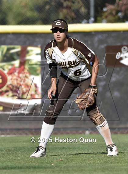 Thumbnail 3 in El Modena @ Canyon photogallery.
