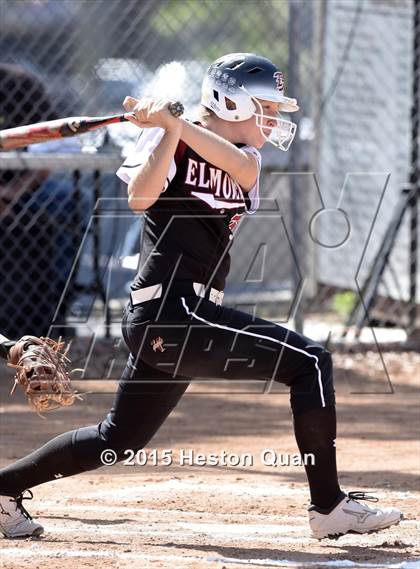 Thumbnail 3 in El Modena @ Canyon photogallery.