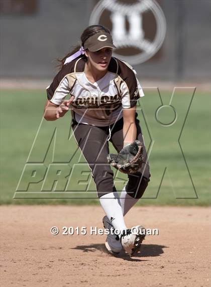 Thumbnail 2 in El Modena @ Canyon photogallery.