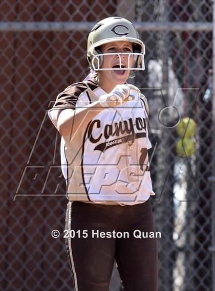 Thumbnail 3 in El Modena @ Canyon photogallery.