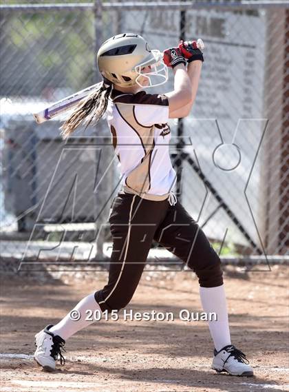 Thumbnail 3 in El Modena @ Canyon photogallery.